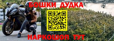 прущий лед Моздок
