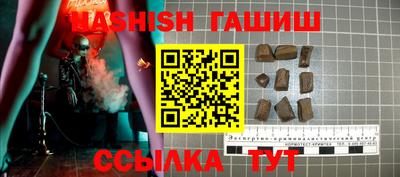 прущий лед Можайск
